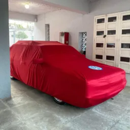 SÓ NAVE QUITAÇÃO FUTURA /ENROLADO/ALIENADO/BRIK NA HORA