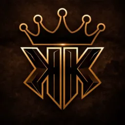 XTREINO KOK - EMULADOR