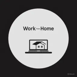 Work Home - Linha De Espera