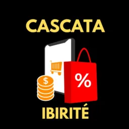 Cascata / Ibirité