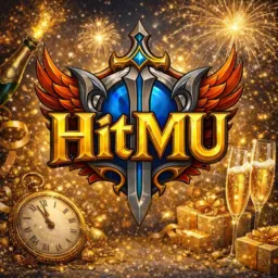 [HITMU] GRUPO INATIVO