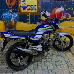 Peças Moto + Baratas