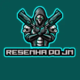 RESENHA DO JN