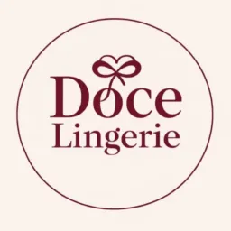 DOCE LINGERIE_MI🤎✨