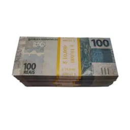 VENDAS/TROCAS/ANÚNCIOS em MARTINHO CAMPOS