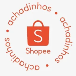 AchaDinhos da ShopeE 💰