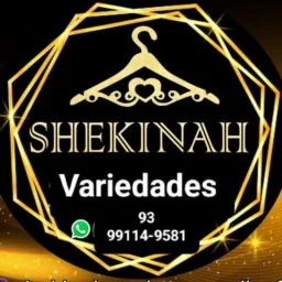 SHEKINAH VARIEDADES