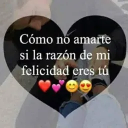 Amor amor