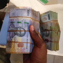 Trabalha comigo ganha comissão 1