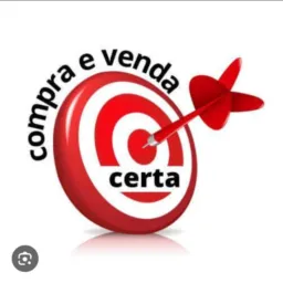 Velozes em vendas em manacapuru olx postou vendeu 🔊👚👠👜📺🛍️📞