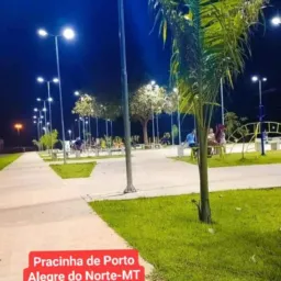 PORTO ALEGRE / CONFRESA