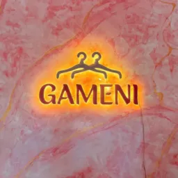 💕GAMENI 1 e 2 Manicoré🌸