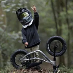 COMPRAS E VENDAS DE BIKE 🇧🇷