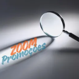 Zoom promoções 1