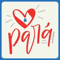 Links Paraense 2026