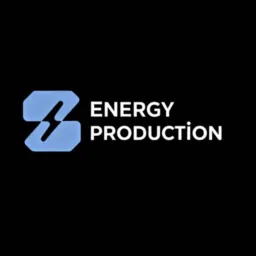 EVENTOS - ENERGY PRODUCTIONS