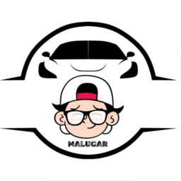 MaluCar