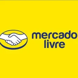 MERCADO LIVRE VENDAS EM GERAL