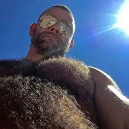 URSOS GYN 🇧🇷 BRASIL 🇧🇷🐻🐻🐻❄️🐻❄️