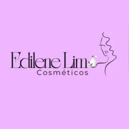 Edilene Lima cosméticos ❤️🦋