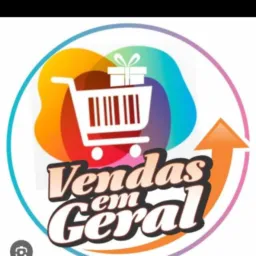 Tem de tudo em Araripina e região