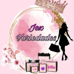 Jez Variedades 💥💓