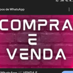 Vendas de Sena Madureira🛍️📦💱