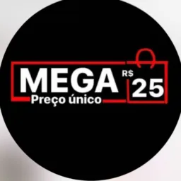 Mega_25 raposa