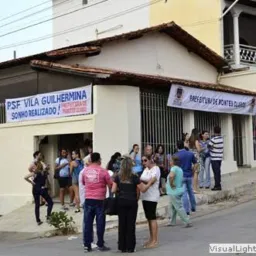 DIVULGA MOC VILA GUILHERMINA