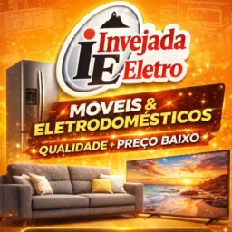 Grupo Vip Invejada Eletro - Mutum