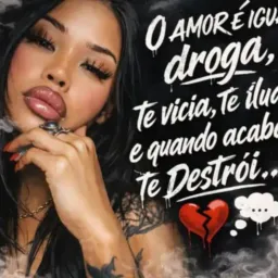 DIVULGAÇÃO E LiNksS