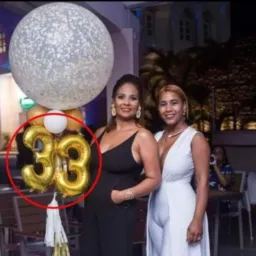 Só as maravilhosas