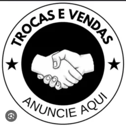 DESAPEGA UNIAO DOS PALMARES