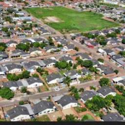 cidade do povo
