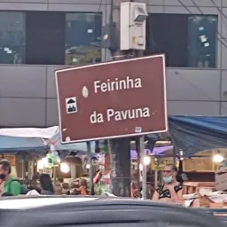 Notícias do bairro pavuna e adjacências notícias e vendas