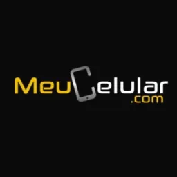 REPASSE DE CELULARES 079 🥷
