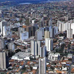 Catiraõ34