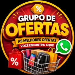 Promoção e bugs da internet 🙀🔥🔥