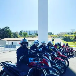 💰🌎Vagas motoboy Z/OESTE 🌎💰