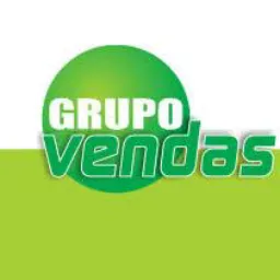 Interlagos e regiaovendas