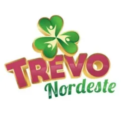 ☘️☘️grupo de clientes trevo nordeste ☘️☘️