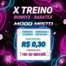 VENENO - DIVULGAÇÕES FREE FIRE