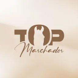 Amigos TOP Marchador