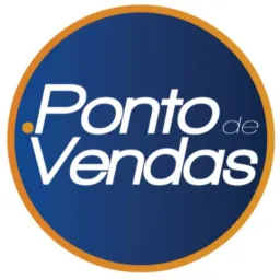Compras e vendas NP 01