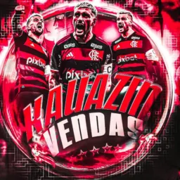 KAUAZIN VENDAS DE CONTAS