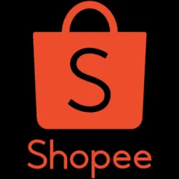 Shoppe - afiliada