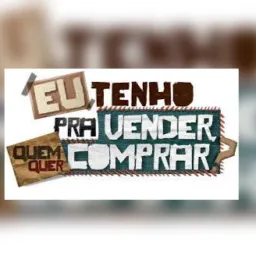 🚀 FEIRA DE ROLO COMPRA E VENDA ZONA SUL PARELHEIROS E REGIÕES 🚀