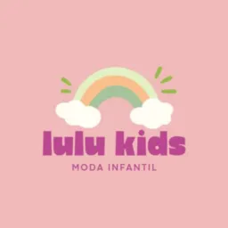 Grupo Vip Lulu kids moda infantil