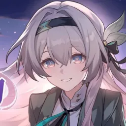🧇ꩄ݄ 𝐄ntregas 𝐄 𝐏edidos ! ⠞ׅ ◌ ⃘◍ּ🥨 ࣪ ۪❀⵿፝֟✿ ໑࣪ ְ ✧