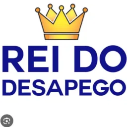 Desapego RJ